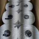 Quilted Northern Ultra Soft & Strong Toilet Paper, 32 Mega Rolls = 128 Regular Rolls, 5X Stronger*, Premium Soft Toilet Tissue