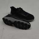 Skechers Men's Hillcrest 2.0 Hands Free Slip-in Sneaker