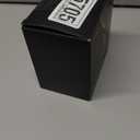 TORRAS Ultra-Durable Phone Holders for Your Car96+LBS Strongest Suction Car Phone Holder Mount, Safety Certs Cell Phone Car Mount Truck for Dashboard Windshield Vent for iPhone 17 16 15 14 Pro Max (Black)