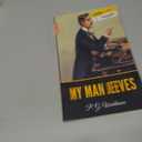 My Man Jeeves