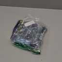 Crest 3D Whitestrips Professional Effects – Teeth Whitening Kit, 22 Treatments (20 + 2 Bonus), Each with 1 Upper/1Lower, 15 Strips – Crest 3DWhite Teeth Whitening Strips