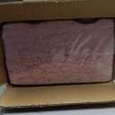 MAXYOYO Bean Bag Chair For Room, Nursery, Room, Pink