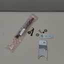 Truck Tailgate Assist Shock Strut fit for Chevrolet Silverado 1500 2500HD 3500HD GMC Sierra 2008-2017