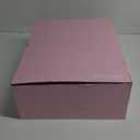 Baby Keepsake Box - Baby Memory Box - Baby Boy Girl Keepsake Box Tins Memory Box Pregnancy Baby Bubbs Storage Box Baby First Year Box Library Baby All-in-One Organizer