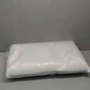 Tempur-Pedic TEMPUR-Cloud Dual Cooling Pillow, King (Pack of 1), White