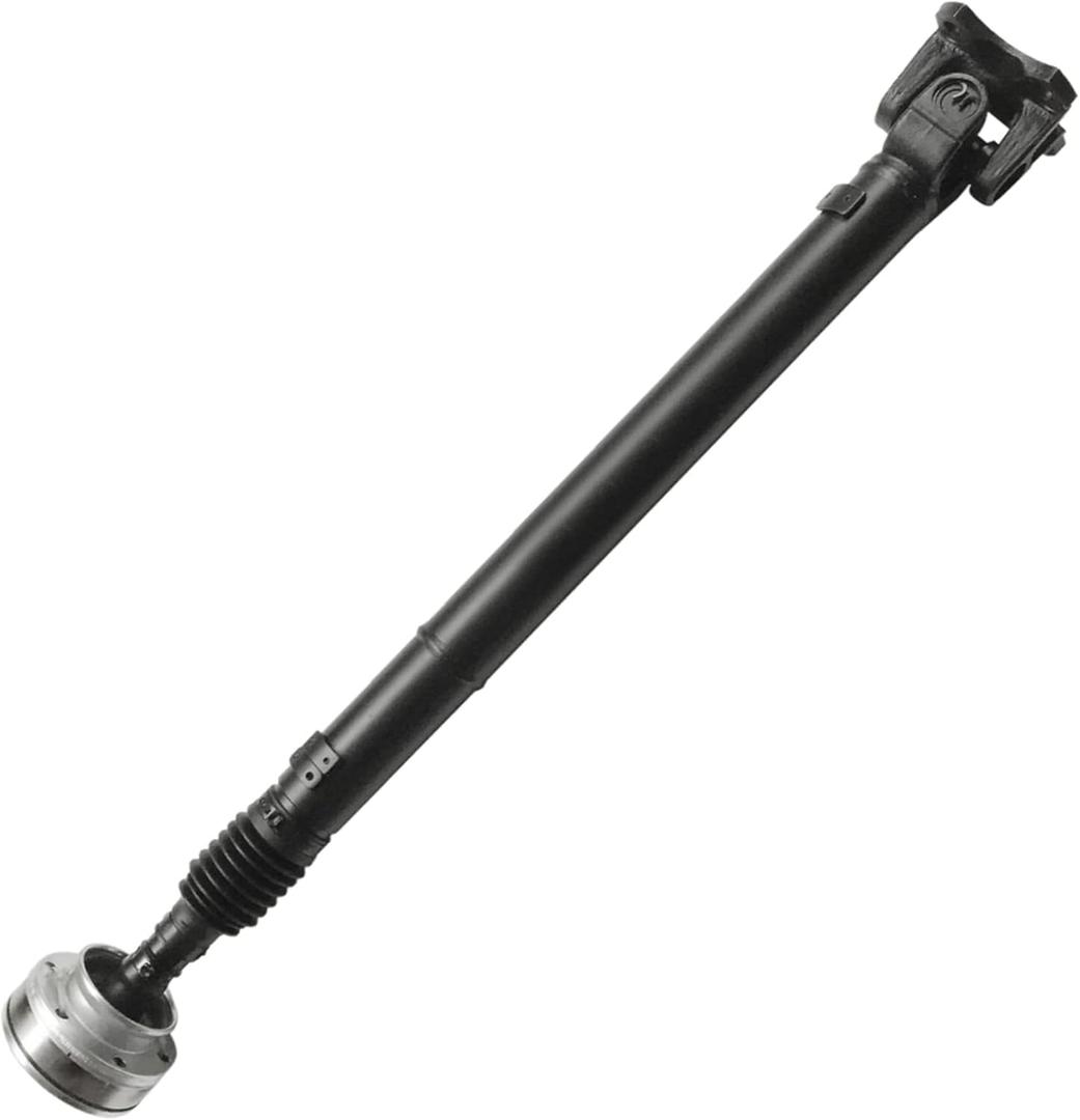 PartsFlow 30.43" Front Drive Shaft Assembly For 2006 Jeep Commander For 2005 2006 Jeep Grand Cherokee 52105758AE, 52105758AB, 52105758AD, 938-126,65-3018