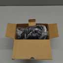 Car Fans for Backseat for Kids, Battery Operated Car Seat Fan for Car Baby Rear Facing