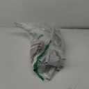 ComfyBumpy 1-Pack Bed Rail for Toddlers 55.5" L x 19.5" H | Toddler Bed Rails for Twin, Full, Queen & King Mattress Size | Swing Down Rail Guard | Mattress Side Rail for Kids | Gray (Grey)