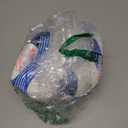adidas Unisex MLS Soccer Ball