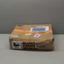 Black Extra Long Curtain Rods 240 Inches - Heavy Duty 1 Inch Adjustable Metal Drapery Rod for Large Windows, Sliding Doors, 5 Holders, Wall & Ceiling Mount, Easy Installation, Modern Design