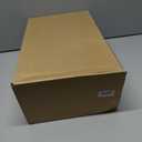 Shower System All Metal Luxury Wall Mounted Shower Faucet Set with 10 Inch Rain Shower Head Shower Faucet Combo Set (Brushed Nickel)