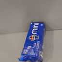 Pepsi Soda, 7.5 Ounce Mini Cans, (10 Pack) (Packaging May Vary) (EXP 03/08/27)