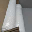 TEMPUR-Pedic TEMPUR-Cloud Pillow, Standard-2-Pack, Standard, White 2 Count