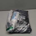 MAXLONE  Car Spray with Triphene Technology, Quick Spray & Wipe All Purpose Waterless Detailer - Clean, Shine, Protect Paint, Glass, Wheels, Trim Without Pre-Washing (2, 20oz w 4 Micro Fiber Cloth)