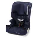 Safety 1st Comfort Ride 3-in-1 Booster Car Seat, Club Navy MFD: 05-20-25