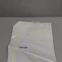 Glow in The Dark Stars for Ceiling, Solar System Wall Stickers for Kids, Planet Wall Decals, Glowing Stars, Space Decor for Boys Room, Galaxy Astronaut Rocket Spacecraft Alien Decoration (Blue)