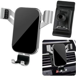 Car Phone Holder for Mitsubishi Eclipse Cross 2018 2019 2020 2021 2022 2023 2024 2025 2026 Auto Interior Accessories Best Cell Phones Mount Cellphone Mobile Cradle Charging Navigation Stand Car Phone Holder for Mitsubishi Eclipse Cross 2018 2019 2020 2021 2022 2023 2024 2025 2026 Auto Interior Accessories Best Cell Phones Mount Cellphone Mobile Cradle Charging Navigation Stand