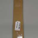 Goldenwarm 2 Pack Gold Cabinet Handles 8"(204mm) Brushed Brass Cabinet Pulls T Bar Drawer Pulls for Kitchen Cupboard & Drawer Hardware