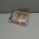 Valdivia Retro Vinyl Record Coasters with Player, 6 Pcs Music Coasters for Drinks, Bars, Cool Apartment Decor and Funny Housewarming Gifts New Home Presents for Music Lovers, Birthday Gifts for Men