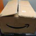 Binmotor-Floor Mats for Chevrolet/Chevy Cruze 2016-2019, Includes 1st+2nd Row, TPE Mat Custom All Weather Car Mats for Chevy Cruze Accessories