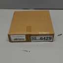 6FT 54 LED Halloween Willow Vine Twig Garland with Orange Purple White Lights & 8 Model Timer &7 Pumpkin Bat Ghost,Battery Operated Halloween Decorations Garland for Mantel Table Indoor Home Decor