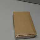 Replacement for HP Laptop Charger 65W 45W Computer Charger Smart Blue Tip Power Adapter