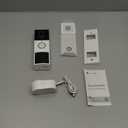 Tapo 2K Wireless Smart Video Doorbell with Chime - 160 Ultra-Wide View,Person Detection,Ring Call, 2-Way Audio,Subscription-Free Local Storage/Optional Cloud,Motion Only Alert, Works with Alexa, D210