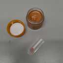 LANEIGE Lip Sleeping Mask: Nourish, Hydrate, Vitamin C, Murumuru & Shea Butter, Antioxidants, Flaky, Dry Lips