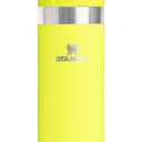 STANLEY Aerolight Transit Insulated Mug 0.35 Litre