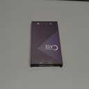 for iPhone 17 Pro Max Case: 360 Spin Magnetic Stand, Camera Protection (Compatible with MagSafe) [18FT Military Protection] Shockproof Matte Translucent Phone Cover for iPhone 17 Pro Max 6.9", Orange