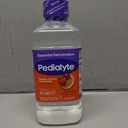 Pedialyte,  Pedialyte Electrolyte Drink, use before 1 May 2028
