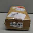 28'' x 14'' H-Shape Industrial Pipe Table Leg Set - Iron Base LegsCoffee & End Tables, Desks, Nightstand - Vintage, Mid-Century Modern Aesthetic - Dark Grey Black Rough Pipes