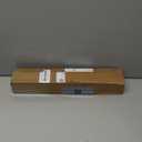 VAEHOLD Black Hat and Coat Wall Mount Rack 5 Hooks for Robes, Bags, Keys, and Towels Bathroom Towel Hanger Organizer (1 Pack)