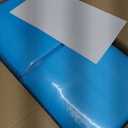 Four Paws Wee-Wee Superior Performance Unscented Extra-Large Pee Pads for Dogs & Puppies, Quilted Leak-Proof Dog Housebreaking Potty Training Floor Protection, 28" x 34", 40 Count