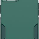 iPhone 15/14/13 Otterbox Commuter Series Case