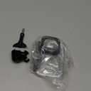 Waterproof Case Protective Dive Housing Accessories Compatible with GoPro Hero 9 10 11 12 13 Black Max Wide Lens Mod Action Camera Supports 131ft 40m