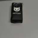 Bike Grips, Bike Handlebar Grips, Mountain Bike Grips Handlebar, MTB Grips, Bicycle Grips BMX Grips, Bicycle Handlebar Grips Handles for Adults. Ebike, MTB, Scooter, Lock on (green)