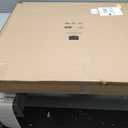 Amazon Basics Moving and Storage Boxes with Handles and Lift-Off Lids, Medium, 19" x 14.5" x 15.5", Brown, 10-Pack