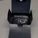 VANMASS [True Military-Grade] Car Phone Holder [Upgraded Suction & Clip] Cell Phone Mount for Dashboard Windshield Vent Truck Cradle Dash Stand for iPhone 16 Pro Max 15 14 13 12 Android, Purple