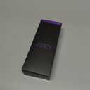 LISEN Retractable Car Charger, Gifts for Men Women, 69W Cars Adapter USB C Fast Charger for iPhoen 17, Car Accessories for Men Women, Gifts for Dad Mom, for iPhone 17 Pro Max Air 16 15 14 13 12 Plus (Grey)