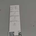 Stylus Pen for iPad Pencil 11th A16/10th/9th Gen,2Pack iPad Pencil Pro Fast Charing,Active iPadPen for 2018-2025 iPad11 A16/10/9/8/7/6,iPadPro 13"/11"/12.9"/M4,iPadAir 6/5/4/3/M2,iPadMini 5/6/7 Gen (White)