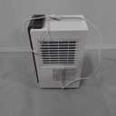 AEOCKY 5500 Sq.Ft Energy Star Most Efficient 2024 Dehumidifier, Max 105 Pint/Day Smart Compressor Dehumidifier with Drain Hose,Intelligent Humidistat,for Basement,Bedroom,Home,Bathroom