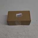 12pcs Floating Foam Lotus Flowers with Lily Pads, Artificial Pond Plants Ornaments for Pool Aquarium Water Decoration, White