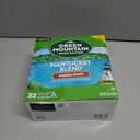 Green Mountain Coffee Roasters Nantucket Blend, Single-Serve Coffee K-Cup Pods, Medium Roast, 32 Count (EXP 10/22/25)