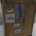 Evaporative Air Cooler, Swamp Cooler 2026 with 10 Gallon WaterTank
