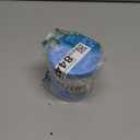 Desitin Daily Defense Baby Diaper Rash Cream with 13% Zinc Oxide, Barrier Cream to Treat, Relieve & Prevent Diaper Rash, Hypoallergenic, Dye-, Phthalate- & Paraben-Free, 16 oz