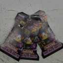 Konami Yu-Gi-Oh Maze Of The Master Booster pack 3Pcs