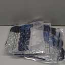 Women Girls Socks Cute Animal Socks Cat Dog Cow More Fun Novelty Socks Gifts for Girls Christmas Birthday 5 pack