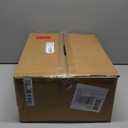 20 FT Sewer Hose for RV Camper - RV Sewer Hoses with Swivel Fitting Extension Kit - Upgrade TPE Technology for Abrasion Resistance  Crush Protection