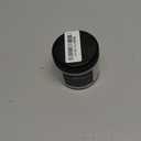 Davines OI Conditioner, Smoothing Conditioner For Normal Hair And All Hair Types, Softens And Restores Chemically Treated Hair (8.8 Fl Oz (Pack of 1))